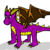 :iconcynderandspyroarts: