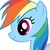 :iconcynderathecat: