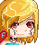 :iconcynderbyheart: