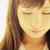 :iconcynderbyheart: