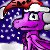 :iconcyndercoolness: