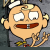 :iconCynderDragon-2: