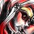 :iconcynderdragon101:
