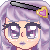 cynderdragon22 :iconcynderdragon22: