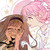 :iconcynderdragon22: