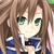:iconcynderdragon22: