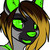 :iconcynderdragon94: