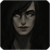 :iconcynderell: