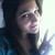 :iconcynderelli: