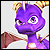 :iconcynderetta: