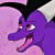:iconcynderfan1001: