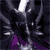 :iconcynderfan63:
