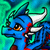 :iconcynderfanclub: