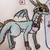 :iconcynderfanyo:
