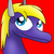 :iconcyndergirl211: