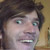 cyndergirlXP :iconcyndergirlxp: