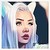 :iconcynderi: