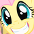 :iconcynderi: