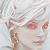 :iconcyndering: