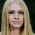 :iconcynderlover1330: