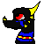 :iconcynderloverforlife: