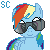 :iconcynderlovespyro: