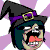 :iconcyndermetaknight: