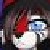 :iconcyndern9101: