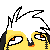 :iconcynderp: