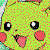 :iconcynderpikachu: