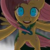 :iconcynderprime: