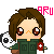 :iconcynderrocks: