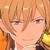 :iconcynderrocks: