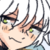 :iconcynderrocks: