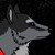 CynderRose :iconcynderrose:
