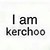 :iconcynderrules8: