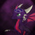 :iconcyndershadow: