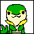 CynderSnivy :iconcyndersnivy: