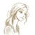 CynderSparx :iconcyndersparx: