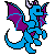 CynderSpyro-maniac :iconcynderspyro-maniac: