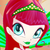 :iconcynderspyrolove: