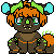 :iconcynderspyroluv: