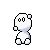:iconcynderstone: