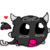 :iconcyndersxsybomb: