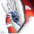 :iconcynderthedragon121: