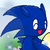 :iconcynderthedragoness96: