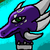 :iconcynderthedragongirl: