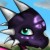 :iconcynderthedragonxxx:
