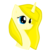 :iconcyndertheundeadruler: