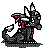 :iconcynderules101: